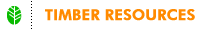 Click for more Timber Information